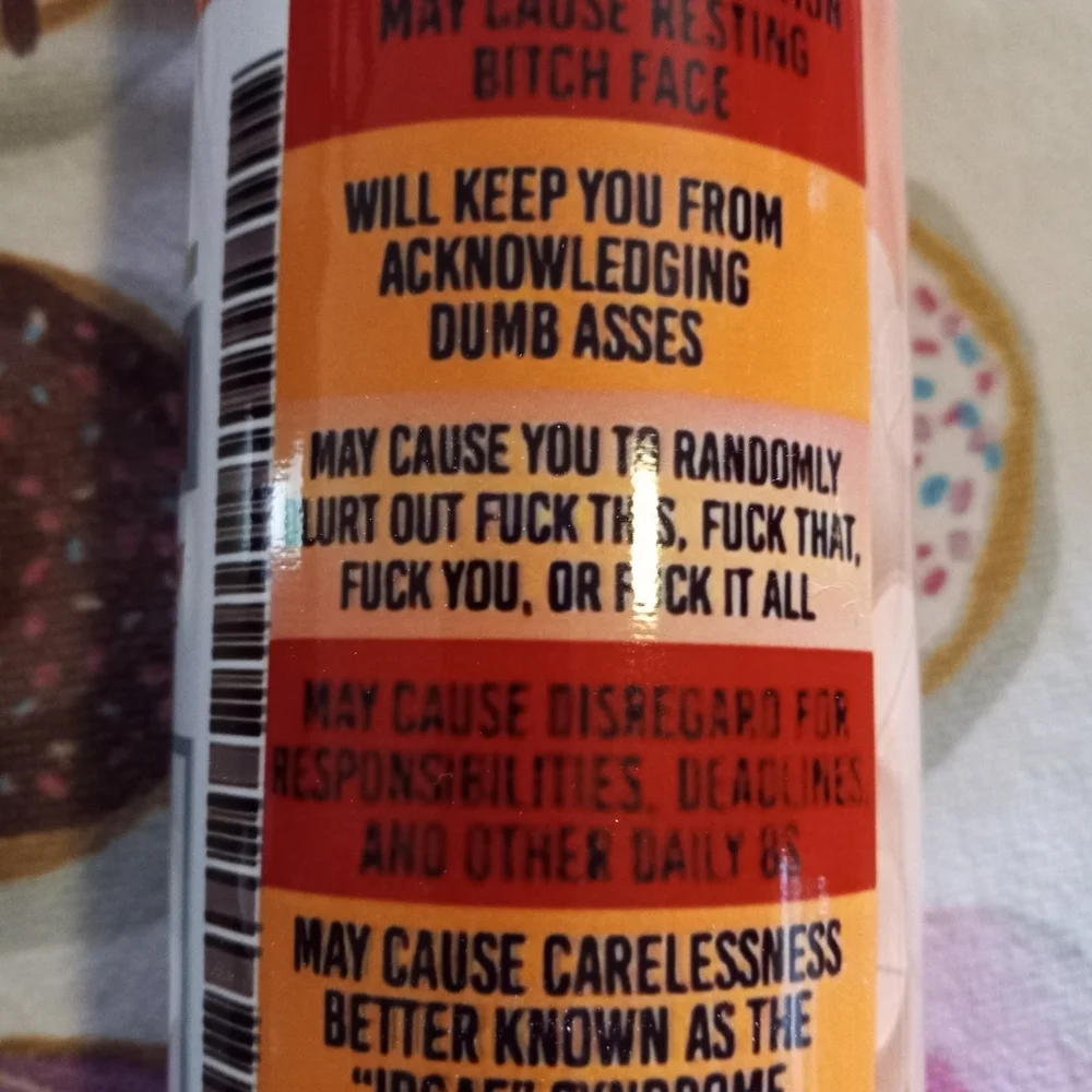 Fukitol Oral Solution - Orange